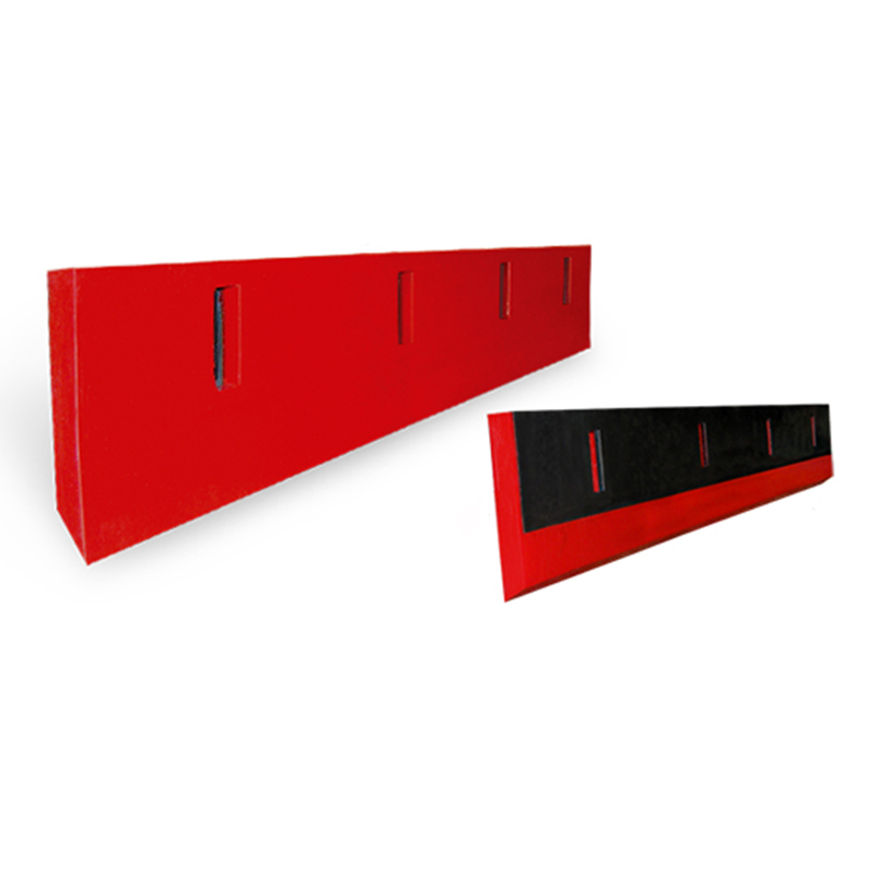 Industrial Canoe Liner