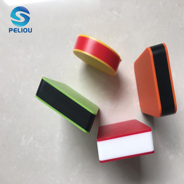 bicolor-hdpe-boards-02.jpg