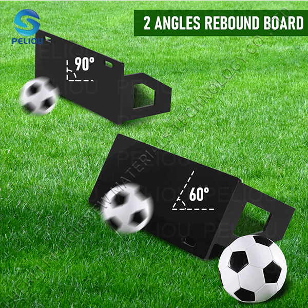 soccer rebound board 10.jpg