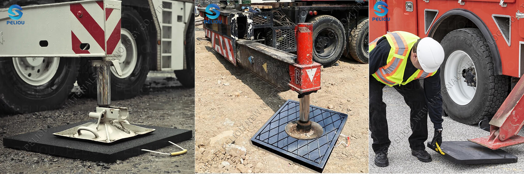 plastic crane pad.jpg