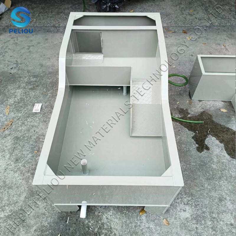 pp材质龟箱 1.jpg