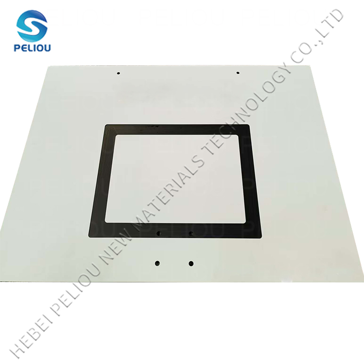 HDPE Sandwich Boards: Your Ideal Outdoor Display Partner