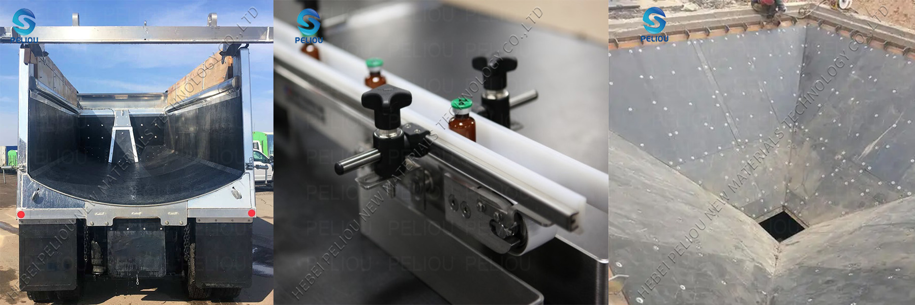 Anti-Static UHMW-PE Sheet application.jpg
