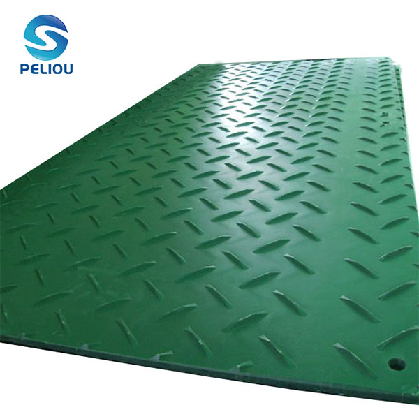 road-mats-03.jpg