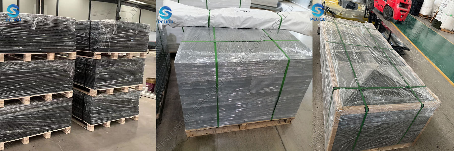 ground protection mats packing.jpg