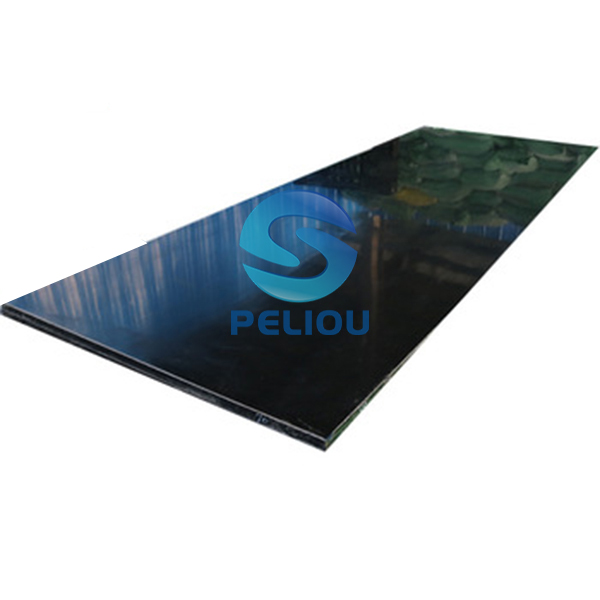 Durable UPE Plastic sheets