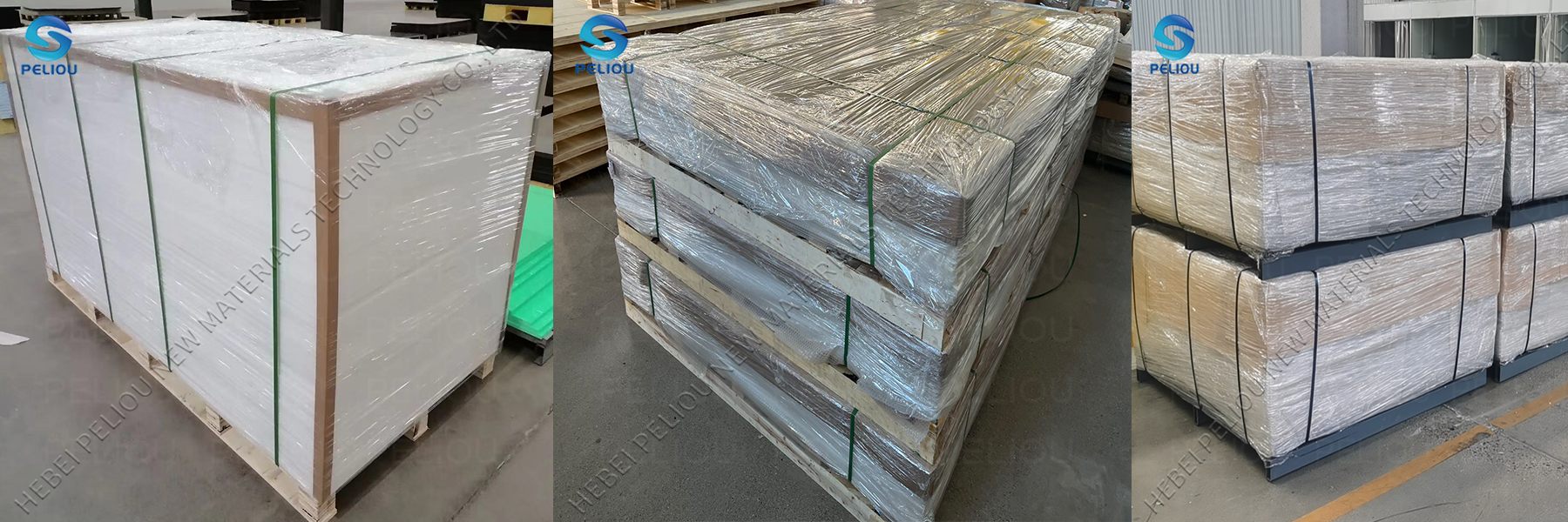 uhmwpe packing.jpg