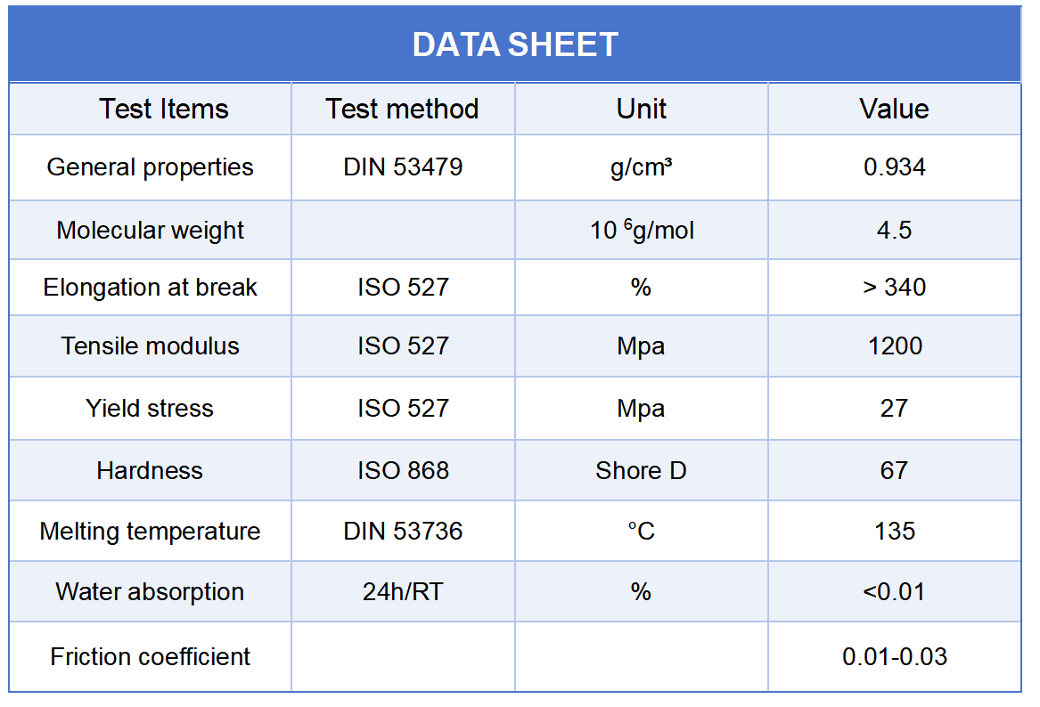 synthetic ice rink date sheet.png