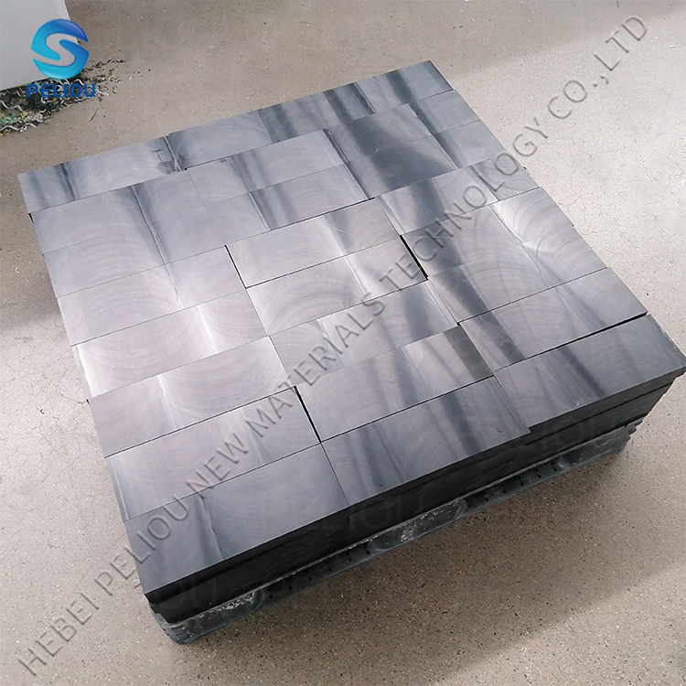 Anti Static UHMWPE Board
